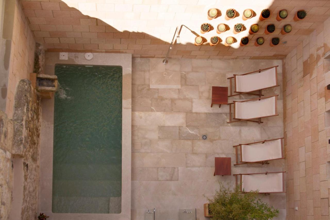 Angels Boutique - Turismo de interior Selva (Mallorca) Exterior foto